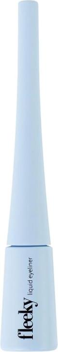 Image du produit Fleeky Crayon eye-liner liquide (Noir)