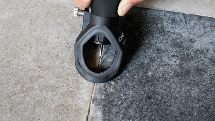 Immagine prodotto Dremel 568 Attrezzo per la fresatura Rimozione della malta per giunti