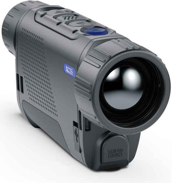 Image du produit Pulsar Axion-2 XQ35