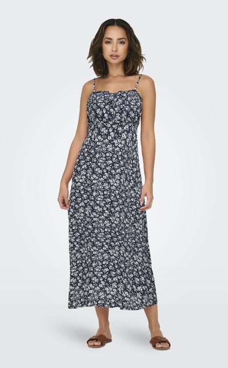 Image du produit Only Onlnelly Life Alexa Midi Dress Noos Ptm (XS)