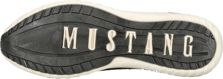 Produktbild Mustang 4132310-20 (45)