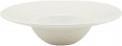 Immagine prodotto House Doctor Pion (1 x, 25 cm)