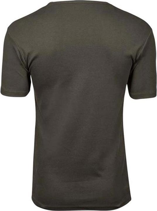 Produktbild Tee Jays UTBC3311 P (S)