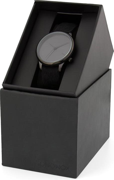 Produktbild Komono Estelle Monte Carlo (36 mm)