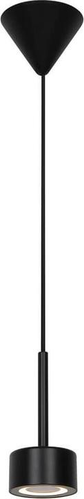 Image du produit Nordlux Clyde (350 lm)