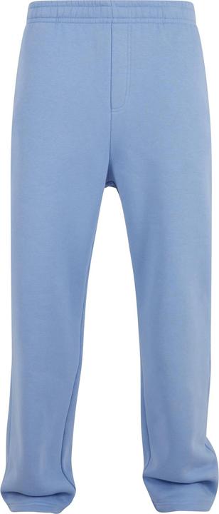 Image du produit Build Your Brand - Pantalon de jogging - Adulte (L)