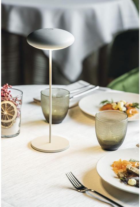 Actual product image Broggi Nuvola (185 lm)