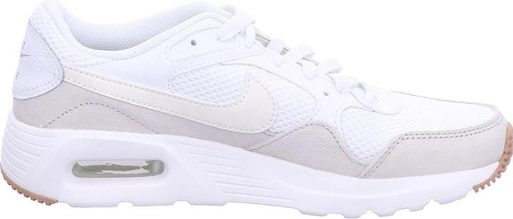 Immagine prodotto Nike Air Max LTD 3 sneaker uomo (45)
