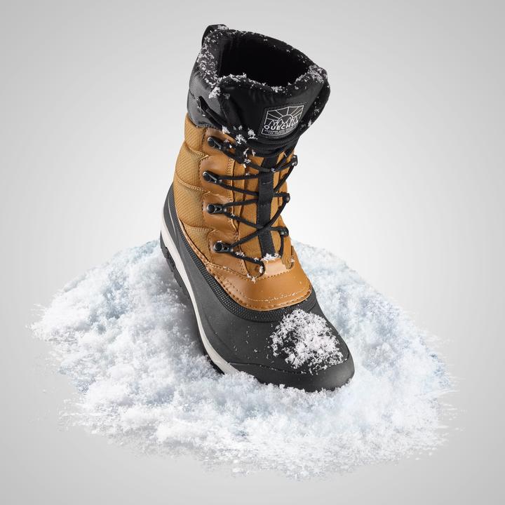 Produktbild Quechua SH500 (41)