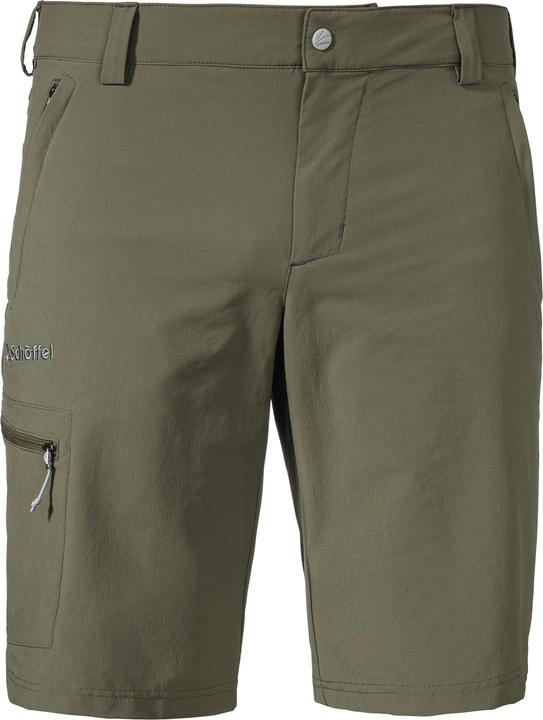 Actual product image Schöffel Shorts Folkstone (50)