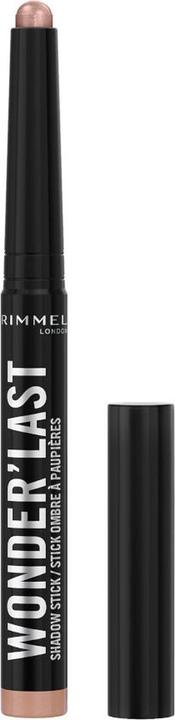 Rimmel London Wonder'Last Shadow Stick (005 Frosty Rose)
