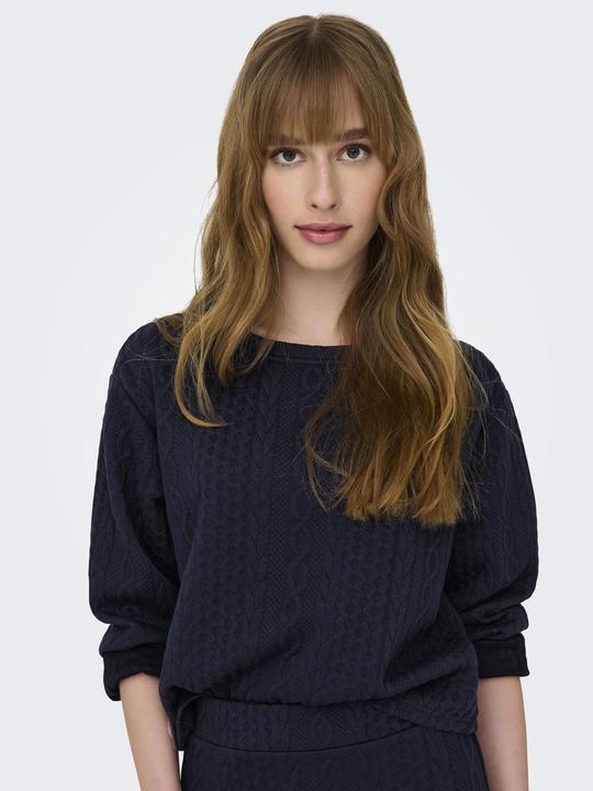 Image du produit JdY Haut à manches longues (XL)