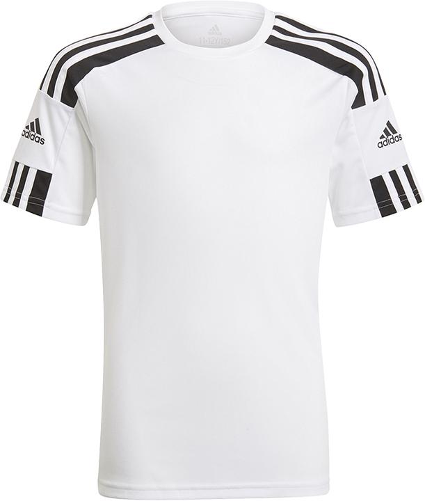 Whiteblack