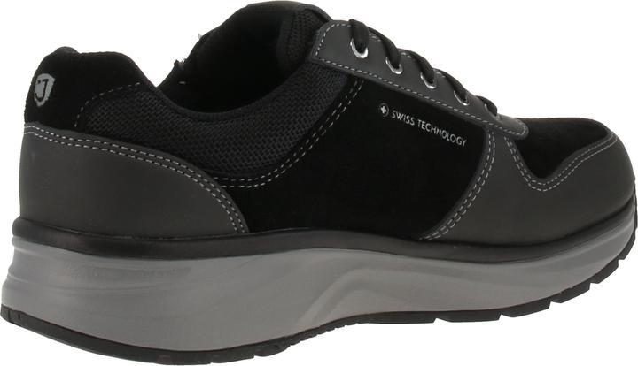 Produktbild Joya JY509A Dynamo Zip (41 2/3)