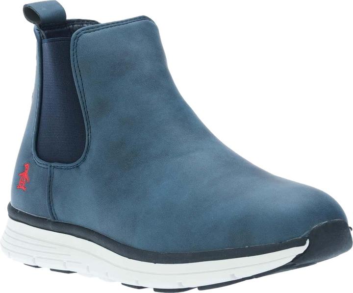 Actual product image Original Penguin Childrens/Kids Nico Boots (32)
