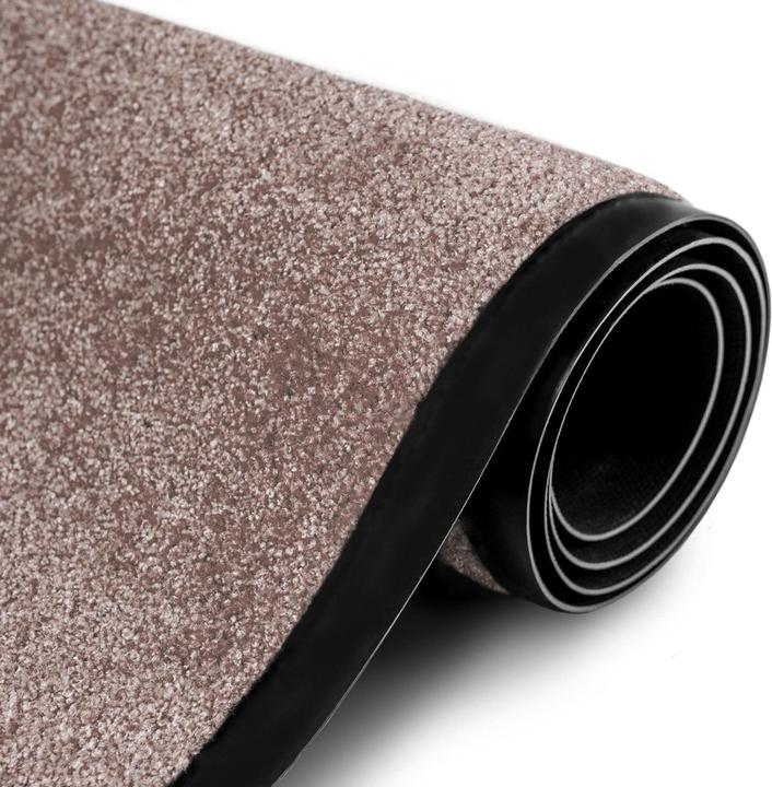 Immagine prodotto Floordirekt Rhine (120 x 180 cm)