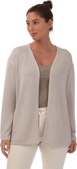 Produktbild Vero Moda Eddie Strickjacke offen (34 D)