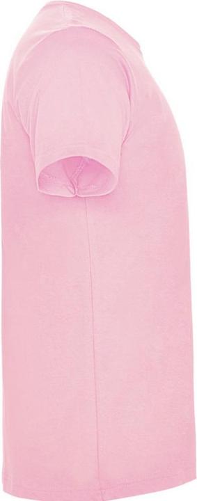 Image du produit Alpinia - T-shirt DOGO - Enfant (140)