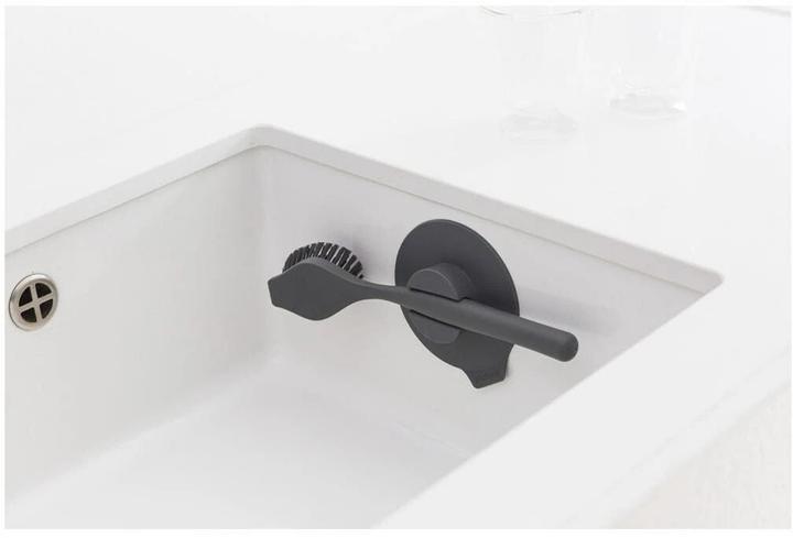 Actual product image Brabantia Dishwashing brush (1 pcs.)