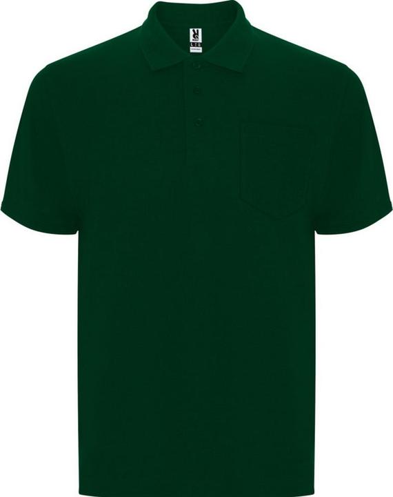 Image du produit Alpinia - Polo CENTAURO PREMIUM - Adulte (XXL)