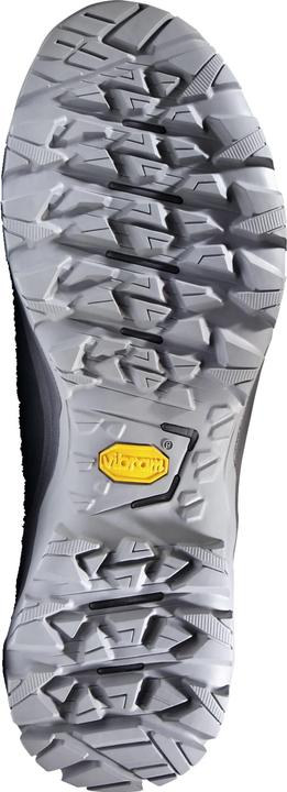 Actual product image Mammut Mercury IV Low GTX Men (46)
