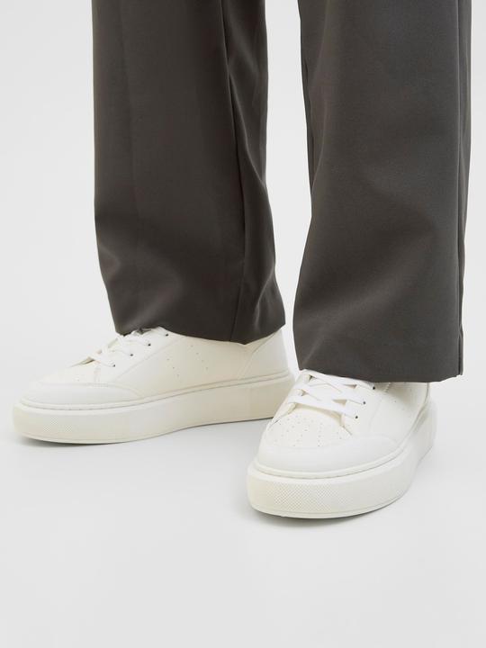 Produktbild Jack & Jones Jfwaspire Court Pu Sneaker Noos (44)