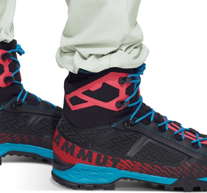 Produktbild Mammut Taiss So (XS)