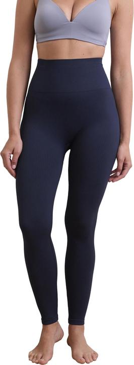 Actual product image Vertbaudet Mum leggings for the postnatal period (W36/L38)