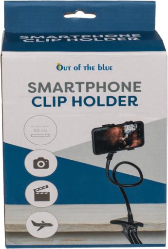 Immagine prodotto Ootb Porta smartphone a collo d'oca