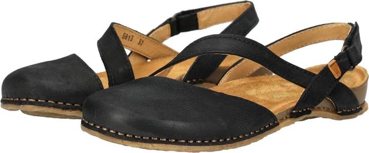 Actual product image El Naturalista Sandalen (38)