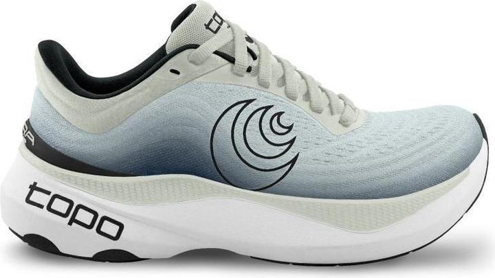 Produktbild Topo Athletic Aura - Laufschuhe - Herren (42.5)