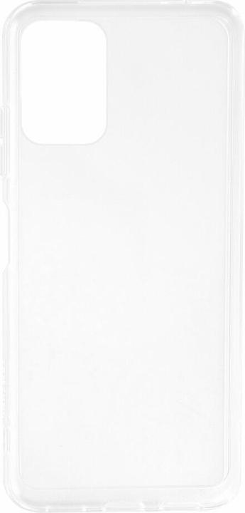 Image du produit Samsung couverture souple (Samsung Galaxy A22)