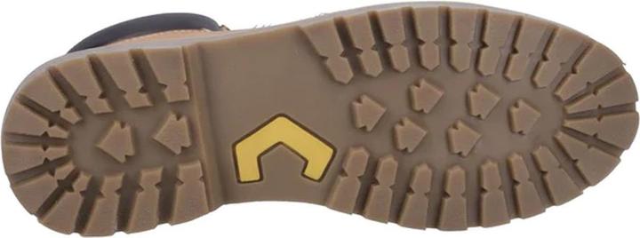 Produktbild Cotswolds Stiefeletten Pitchcombe Leder (44.5)