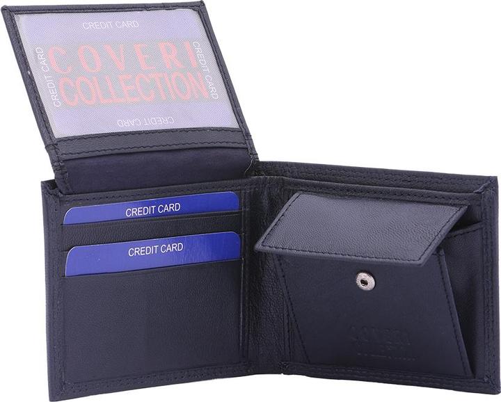 Actual product image Enrico Coveri 173,5