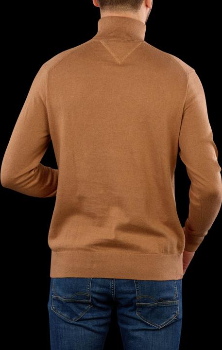 Produktbild Tommy Hilfiger 10020340 (L)