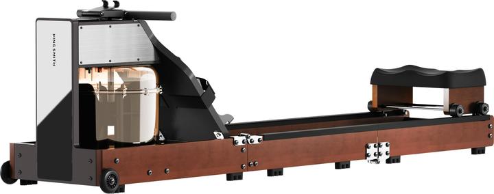 Actual product image KingSmith WM10