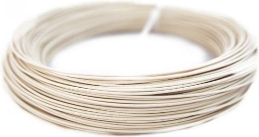 Produktbild LAY LayBrick Sandstone Filament - 1.75 mm - 250g (1.75 mm, 250 g)