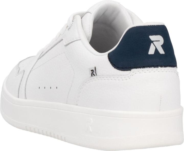 Image du produit Rieker Sneaker (41)