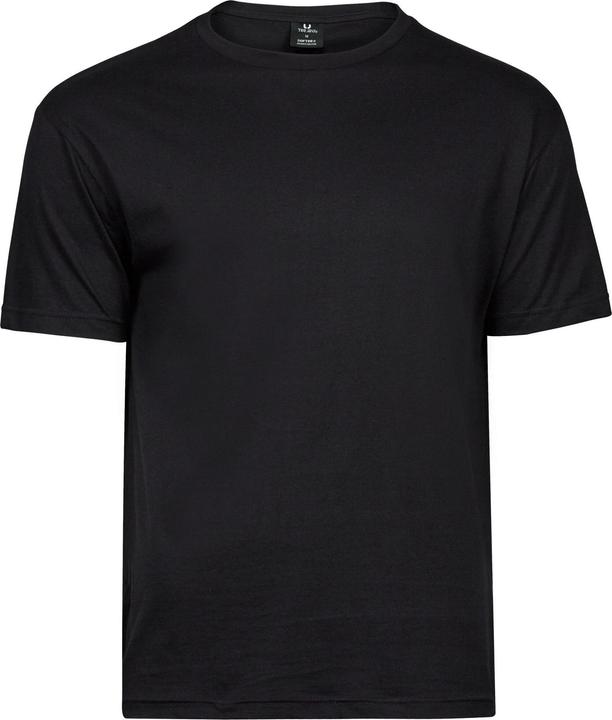 Image du produit Tee Jays - T-shirt - Homme (M)