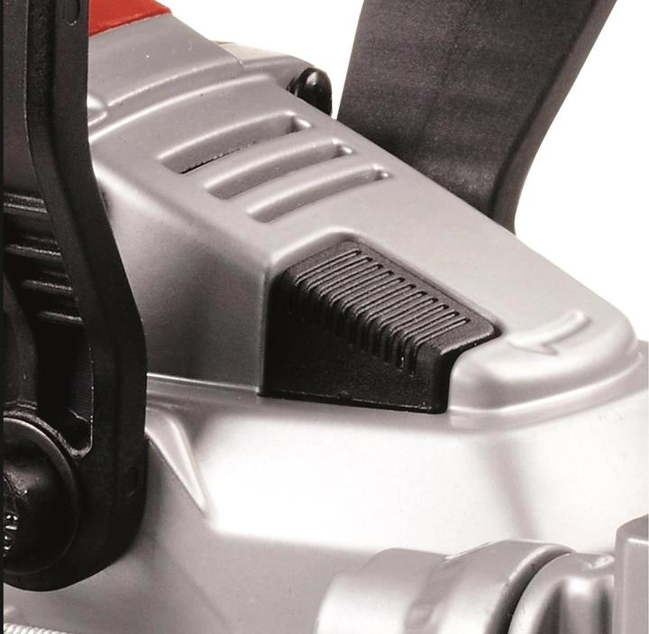 Produktbild Einhell TE-BJ 18 Li