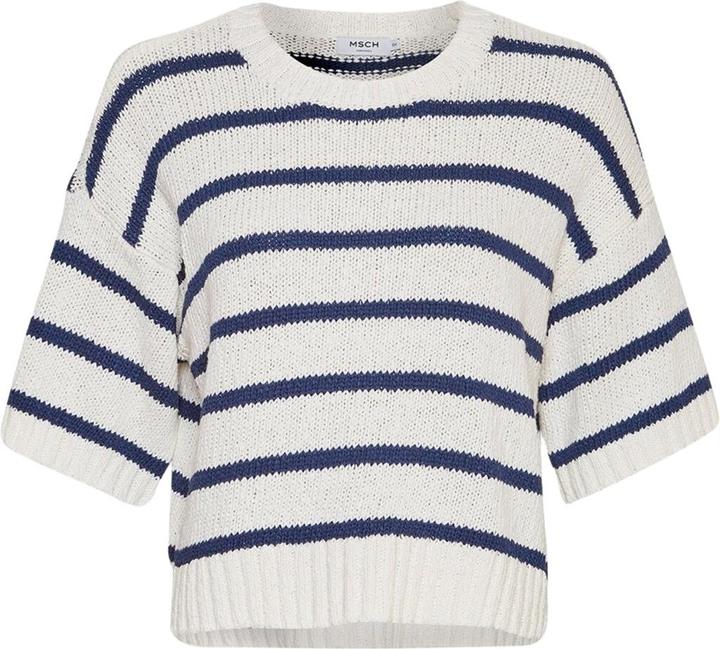 Moss copenhagen pullover hannalie stp (S/M)
