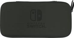 Produktbild HORI Nintendo Case black (Switch Lite)