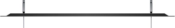 Image du produit LG TV OLED Signature Z39 77, 7680 x 4320 (8K UHD), OLED (77", Z39, OLED, 8K, 2023)