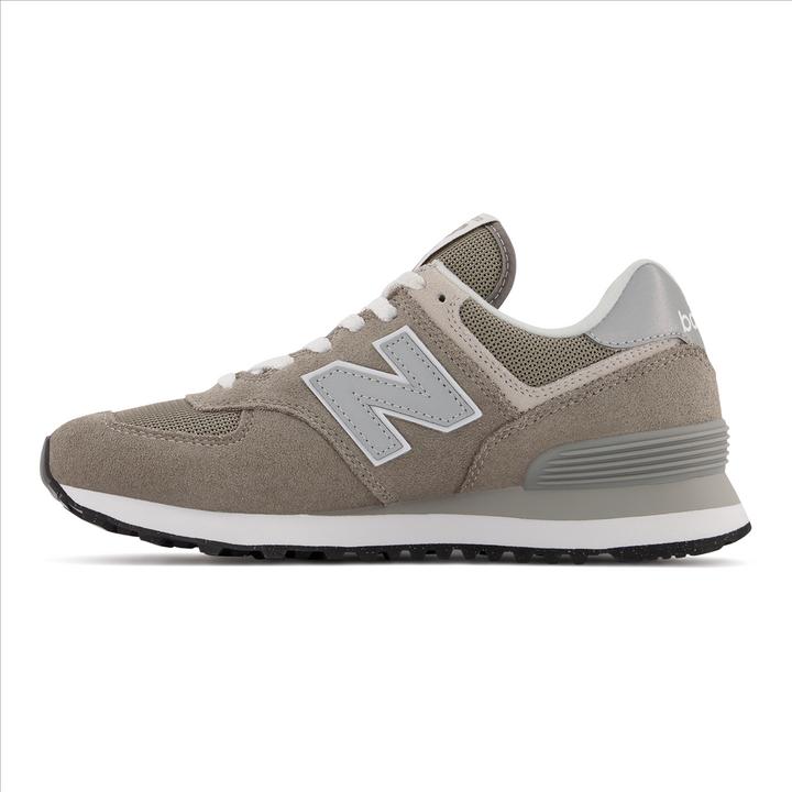 Produktbild New Balance Schuhe 574 (42.5)