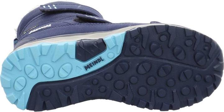 Produktbild Meindl Altino Junior GTX® (33)