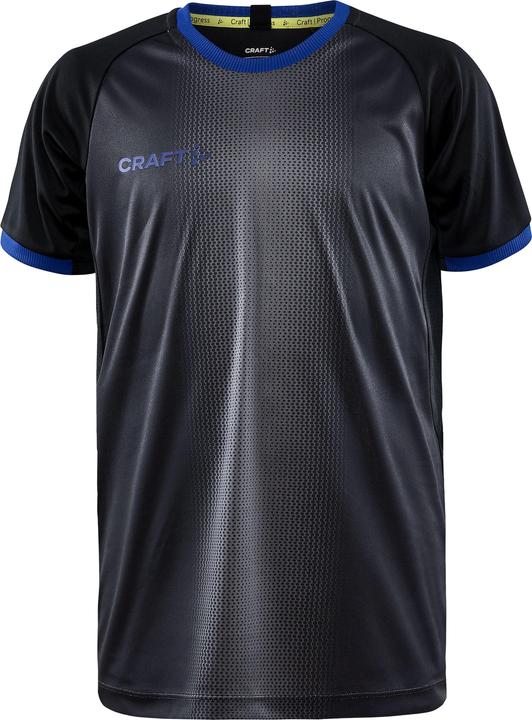 Club Cobolt, Noir