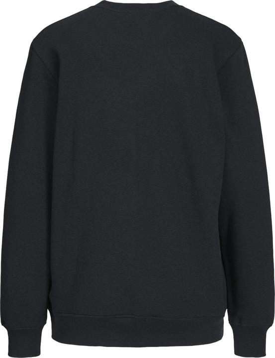 Actual product image JJXX JXAbbie Long Sleeve Sweatshirt (XS)