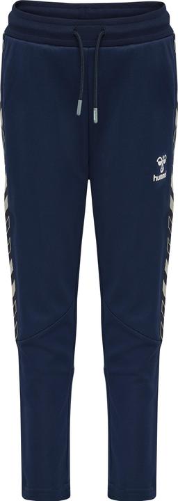 Actual product image hummel Jayce Pants (152)