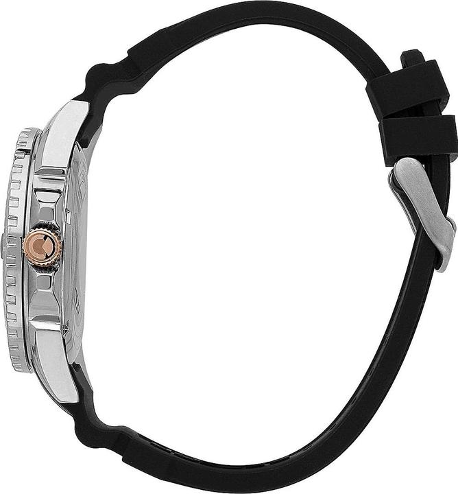 Immagine prodotto Sector R3251276006 Serie 450 Uomo 41mm 10ATM (Orologio sub, 41 mm)