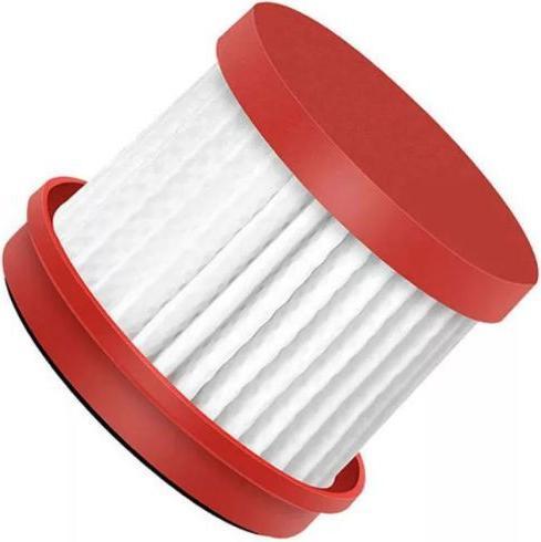 Immagine prodotto Xiaomi Aspirapolvere Deerma CM1300 - Filtro HEPA UE